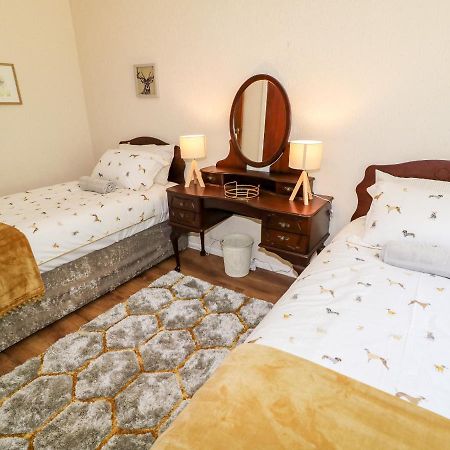 Glebe Farm Cottage Newry Buitenkant foto