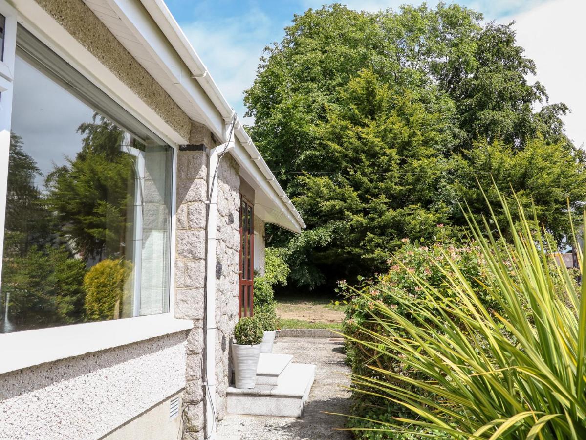 Glebe Farm Cottage Newry Buitenkant foto