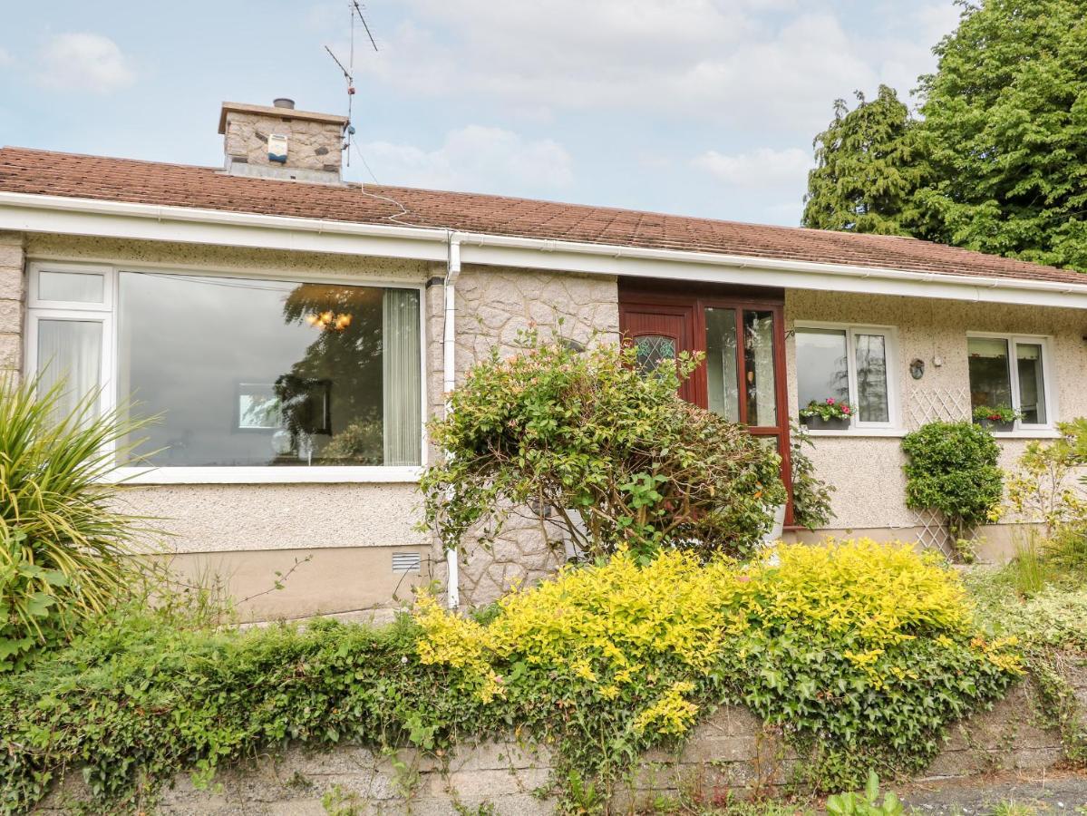 Glebe Farm Cottage Newry Buitenkant foto