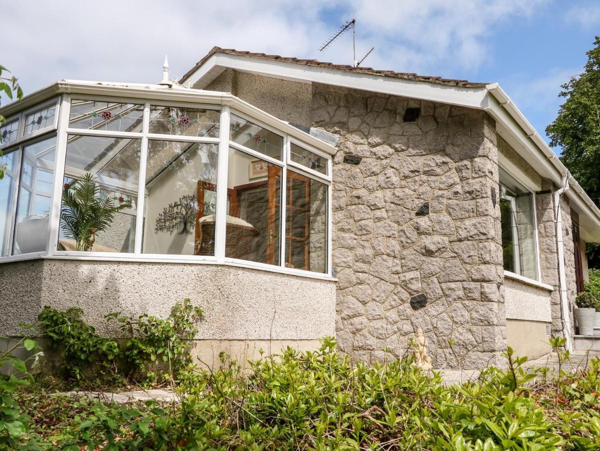 Glebe Farm Cottage Newry Buitenkant foto